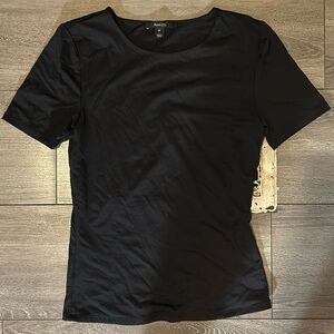 RW&Co. tee
